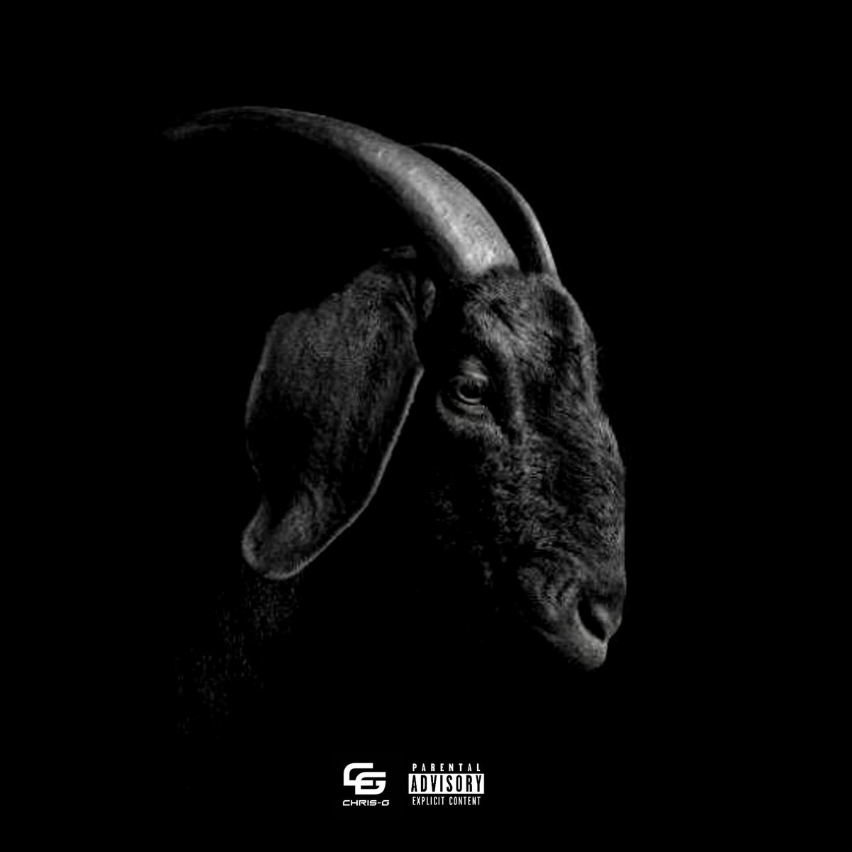 chrisgthegoat_'s tweet photo. #CG95 🐐
https://t.co/xctOSkDr7o https://t.co/dMKn86OOyl