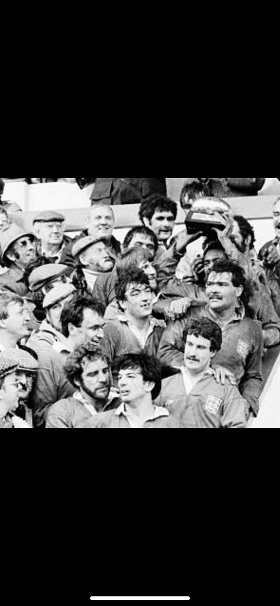 Steve Boyle tweet media