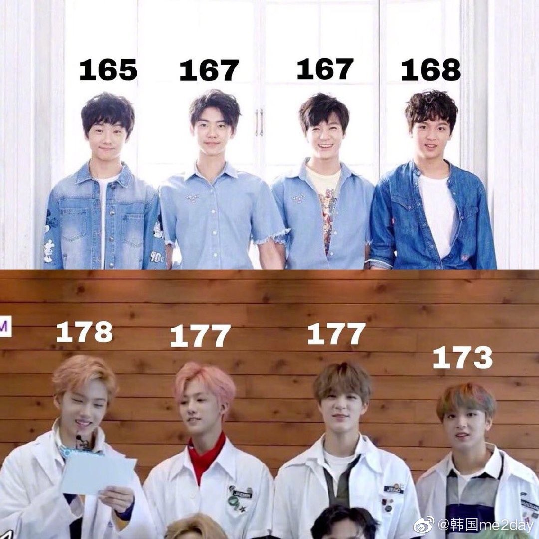 แฮชบอกเมื่อก่อนฉันเคยสูงที่สุดนะ หัวจีซองเคยอยู่แถวๆคางฉัน แต่ตอนนี้หัวฉันดันอยู่ตรงคางจีซอง 5555555555555555555555555555555555555555555555555555555555555555555555555555555555555