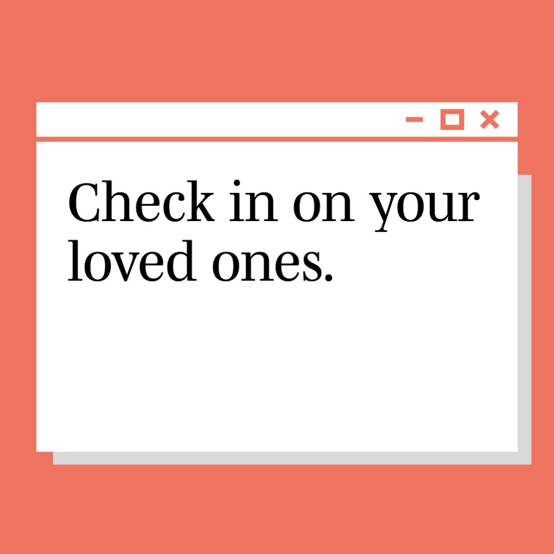 patchworktheapp's tweet image. ✽ Friday Reminder! ✽

#shoplocalkw #smallbusinesskw