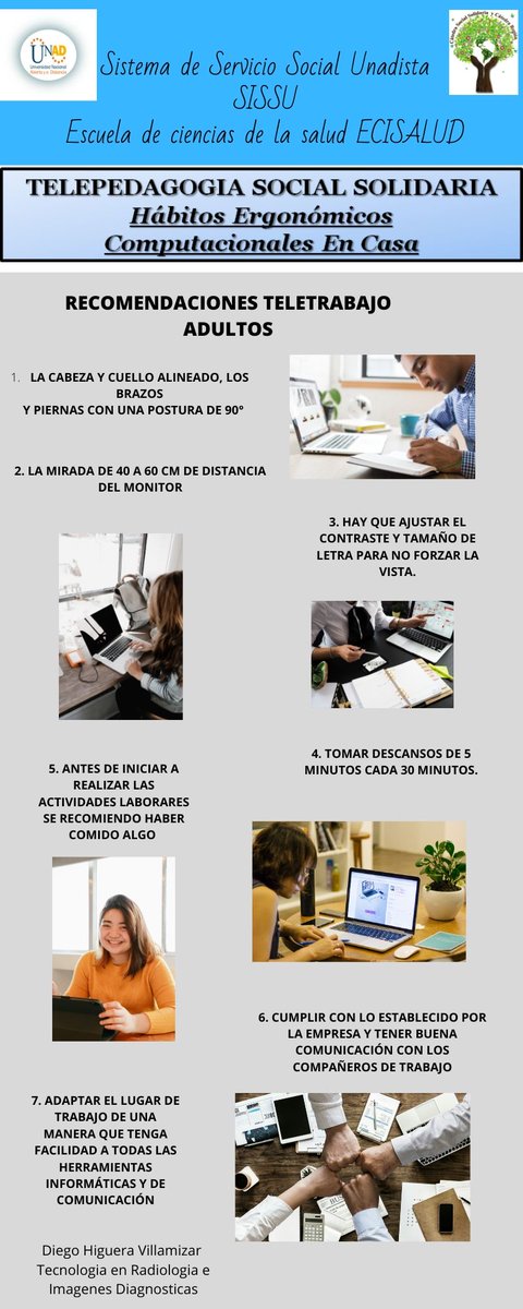 Diego higuera tweet media