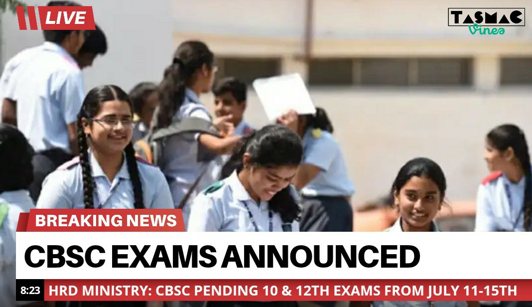 TasmacVines's tweet photo. #CBSE #CBSEExams #CBSEBoardExams #BoardExams #CBSEMemes #QuarantineBreak #CoronaMemes #QuaratineLife #Quarantine #Corona #Lockdown #Doctor #COVID19 https://t.co/pFf9SBhpXj