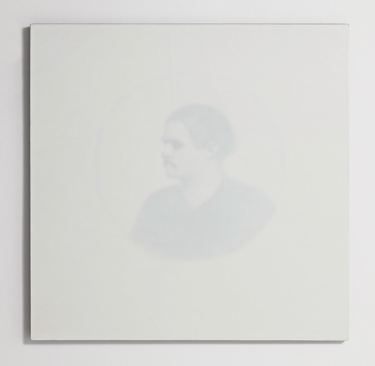 LocksGallery's tweet image. Be sure to head to @FriezeArtFair to view Thomas Chimes in Locks Gallery's booth in the Spotlight section on their online Viewing Room (viewingroom.frieze.com). Open to the public today at 11 AM, Frieze will run until Friday, May 15.