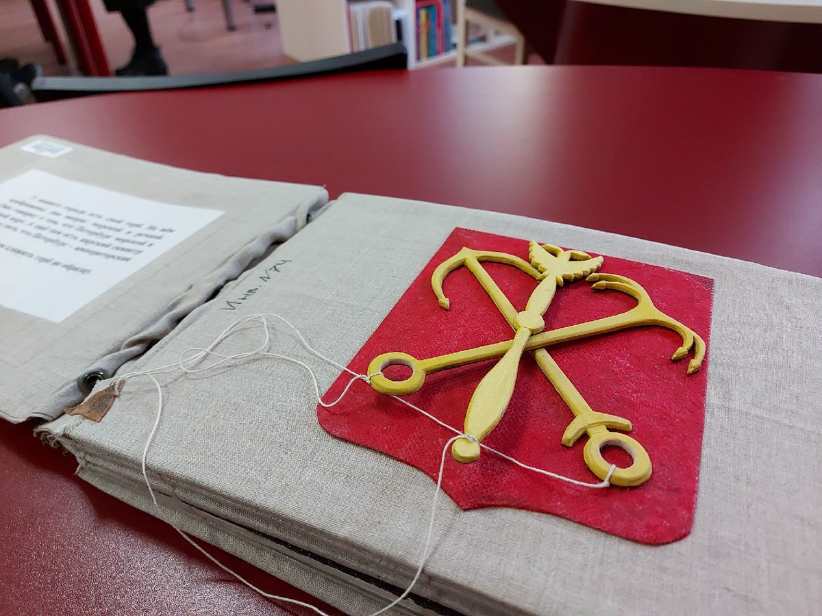 spblfb's tweet photo. Like many other librarians, we miss our patrons. We believe that we will meet soon! For now, please, take care and stay home.❤️ #StayHome https://t.co/XKguATFAwX