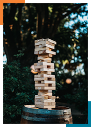 BioEnterprise Corp. tweet media