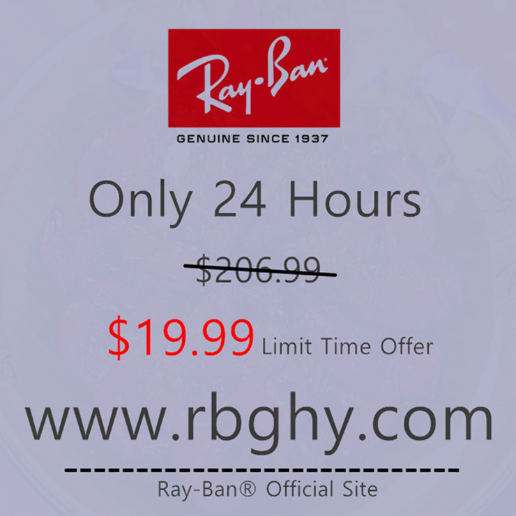 agpgurl's tweet image. Seize the time Official website rbghy.com
@ChrisPayne2003 @team5005 @kelseyhigh23 @AshlynCribbs @GraceKretzmeier @trev_m16 @aslater1803 @jaylacmiller @ChattaLiveMusic @weston_terry88