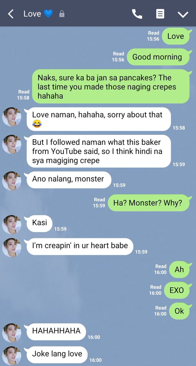 saethename_'s tweet image. 