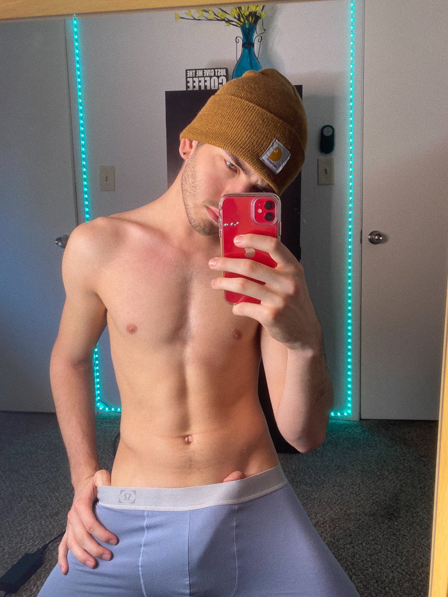 zackattacko's tweet photo. so... you want it? https://t.co/Mkp0939Xph