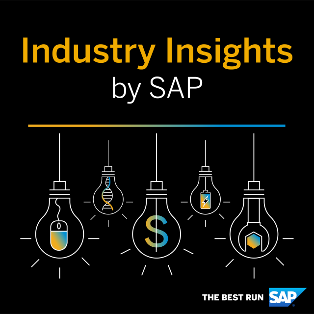SandeepBheema's tweet photo. The Global Impact of the Coronavirus Pandemic on Private Equity (Podcast by OpenSAP) https://t.co/riFBarWcAi https://t.co/ueahQ1YTgL