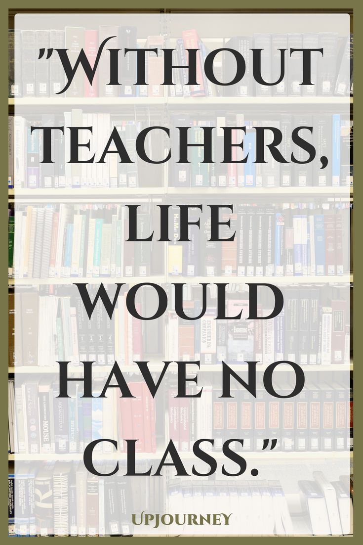 DillinghamInt's tweet photo. Thank you teachers!
#dillinghamrocks #buildingbearcats https://t.co/TxJNy15ENf