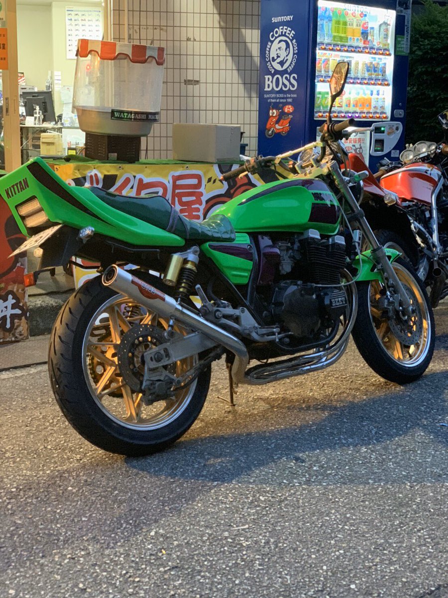 アキヤン on X: アキヤン on X:
