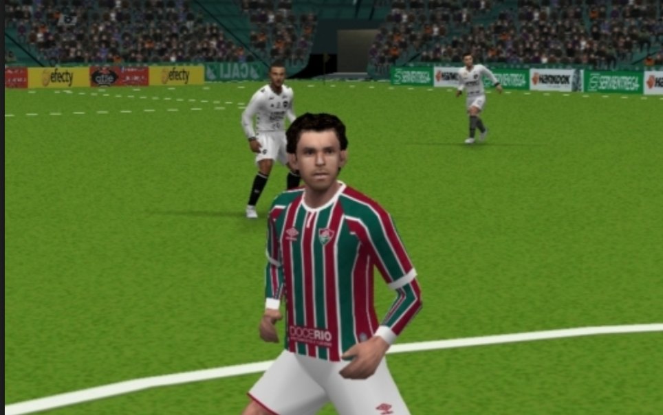 100% atualizado ✔🇮🇹