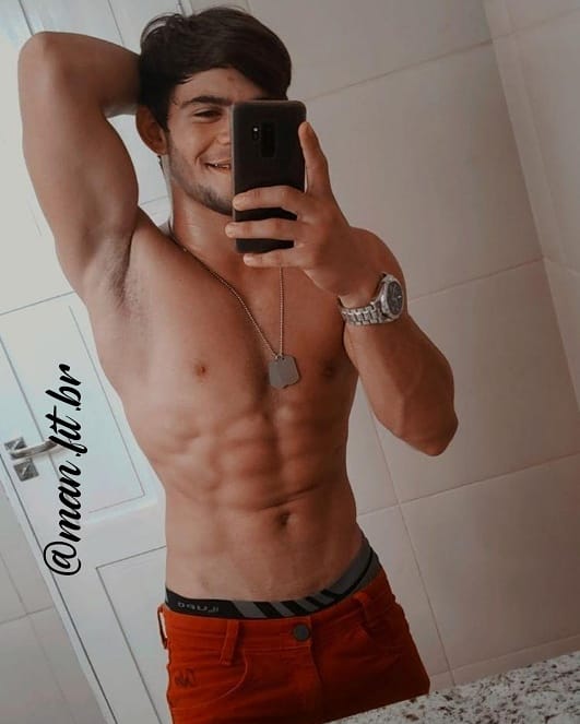 fit_br's tweet photo. https://t.co/vciZSxx9Ty https://t.co/GHCZcLp6f7