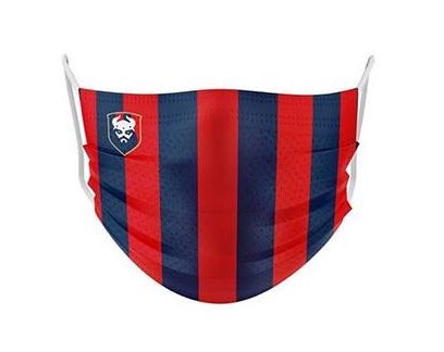 Stade Malherbe Caen tweet media