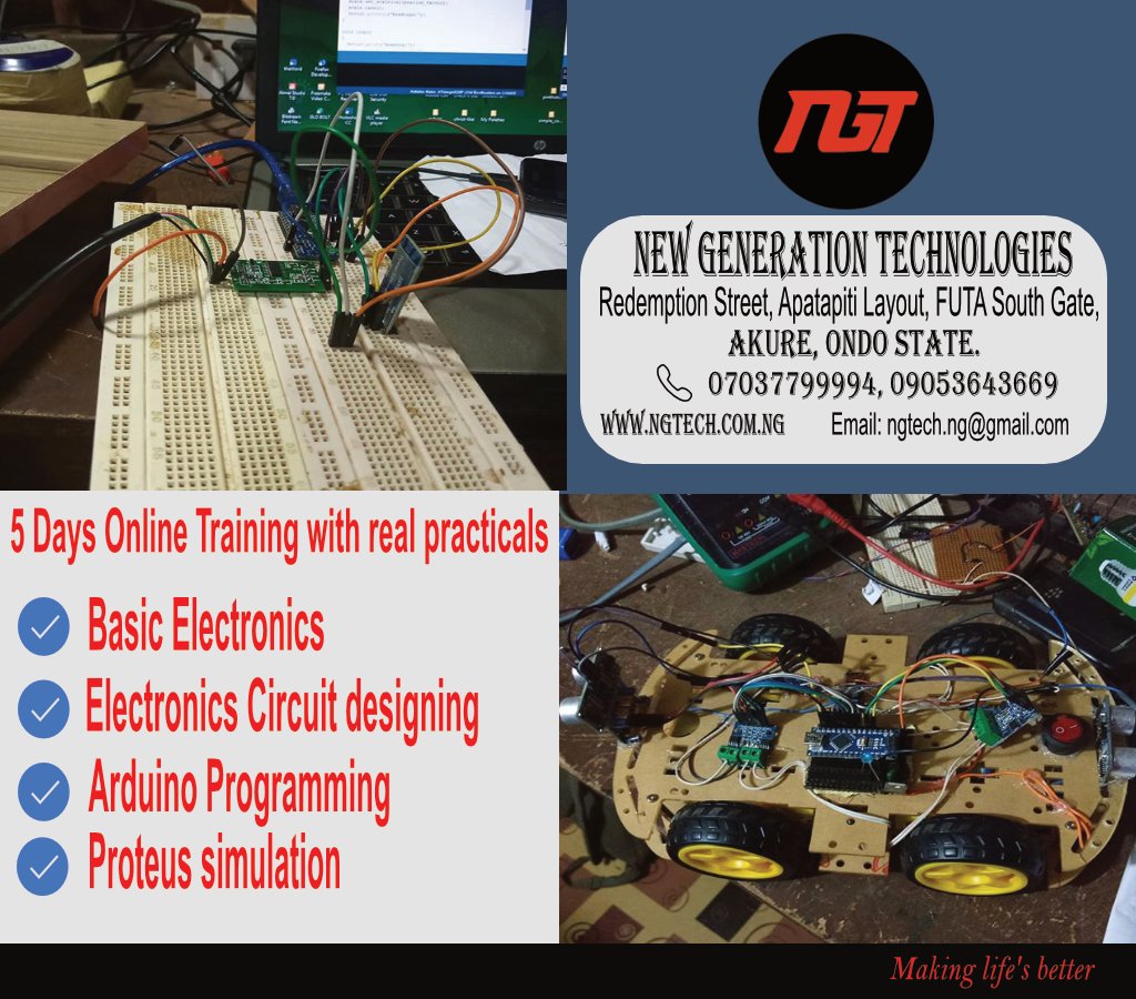 NGTech_Akure's tweet image. chat.whatsapp.com/BXrwOJTCr6sKo9…
@theadeoyetunji