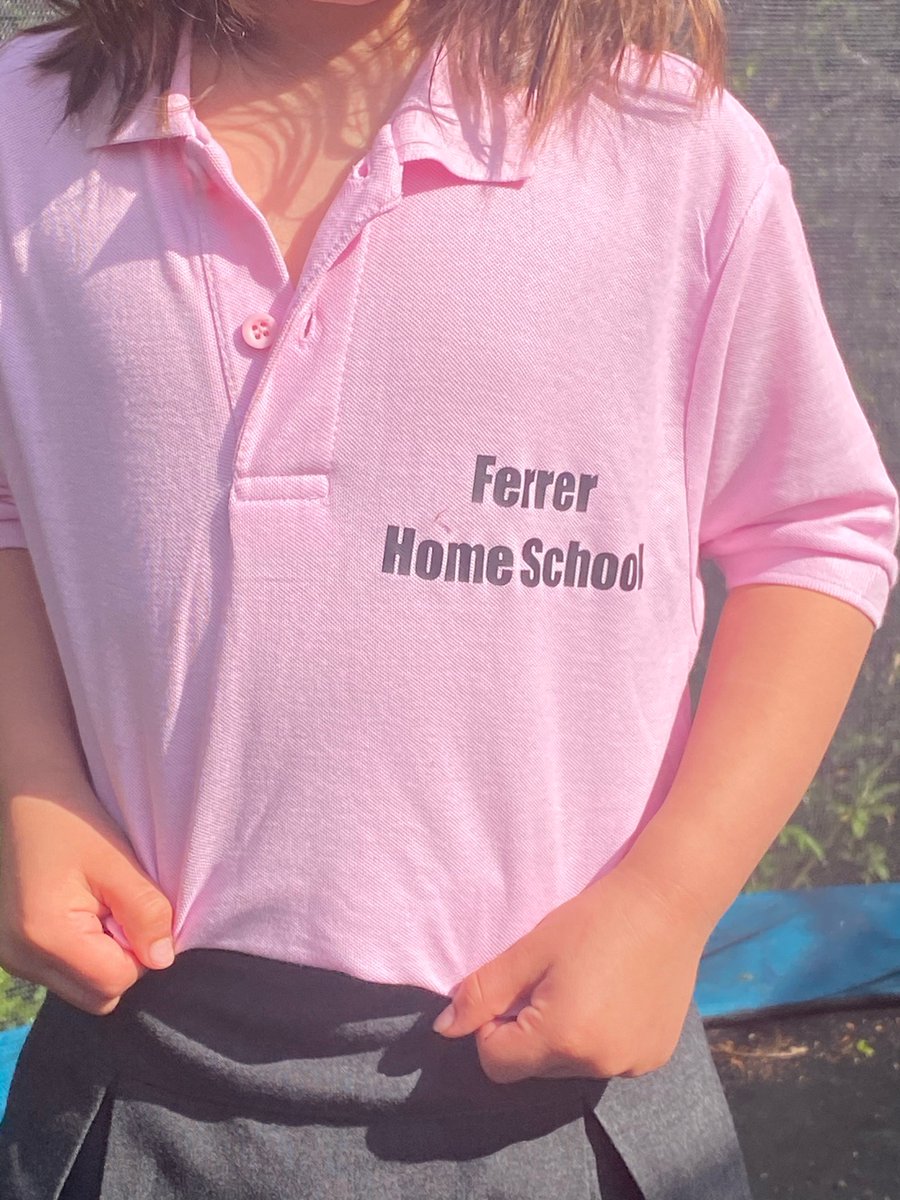 richferrer's tweet photo. Rated ‘Inadequate’ by Ofsted. https://t.co/45k8JReuPo