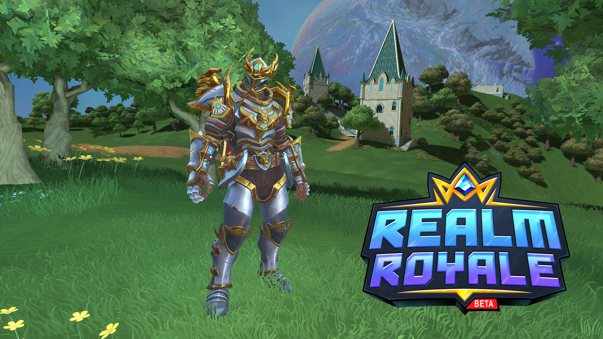 Realm Royale The Chickens Aren T The Only Thing Making Noise In Realm The Cluck King Warrior Is Available Now On The In Game Store Hopefully You Ve Earned Or Saved Up Enough Realm Royale The Chickens Aren T The Only Thing Making Noise In Realm The Cluck King Warrior Is Available Now On The In Game Store Hopefully You Ve Earned Or Saved Up Enough