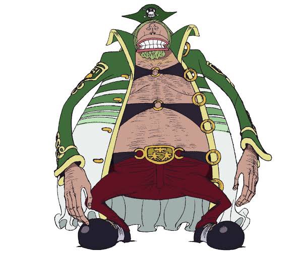 ショウジョウ Twitter Search Twitter