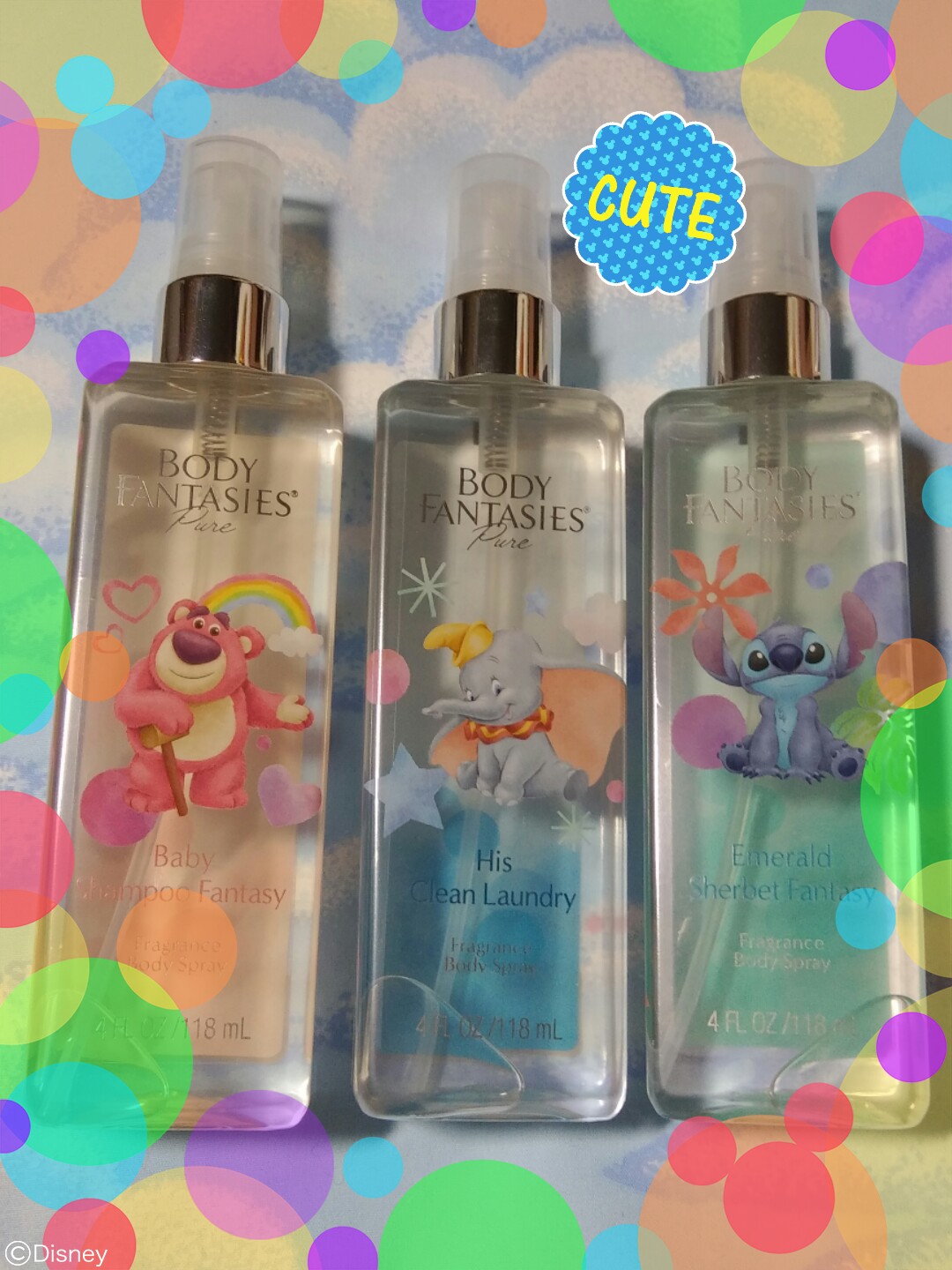 蒼いツンデレラ ミラ雪姫 Body Fantasies Pure Disney ロッツォ ベビーシャンプー ダンボ ヒズクリーンランドリー スティッチ エメラルドシャーベット 今店頭にサンプル見に行く事も出来ないので名前 の感じで自分の好きそうな香りのものを3つ 蒼いツンデレラ ミラ雪姫 Body Fantasies Pure Disney ロッツォ ベビーシャンプー ダンボ ヒズクリーンランドリー スティッチ エメラルドシャーベット 今店頭にサンプル見に行く事も出来ないので名前 の感じで自分の好きそうな香りのものを3つ