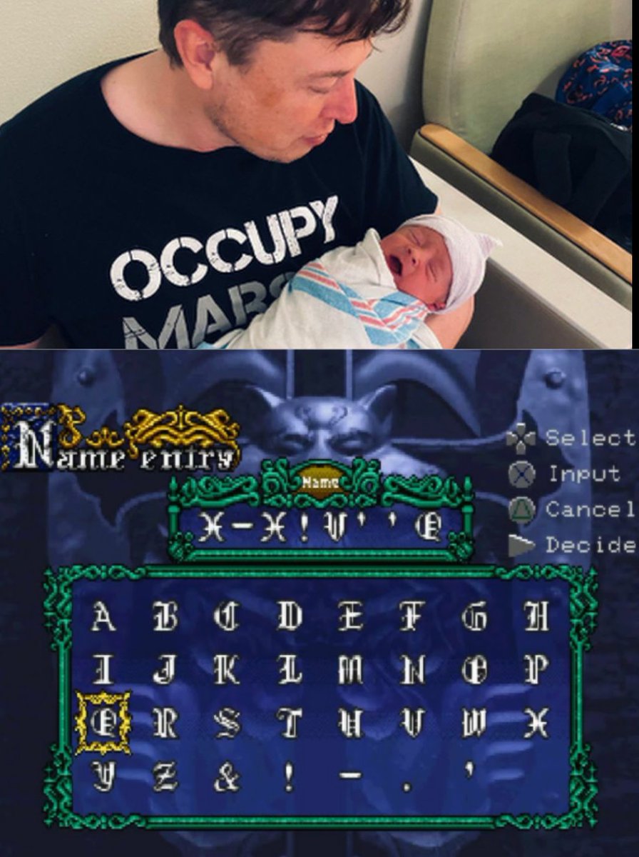 HΛRLΞY tweet media