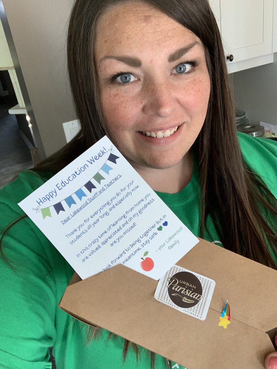 Mrs. Beck tweet media