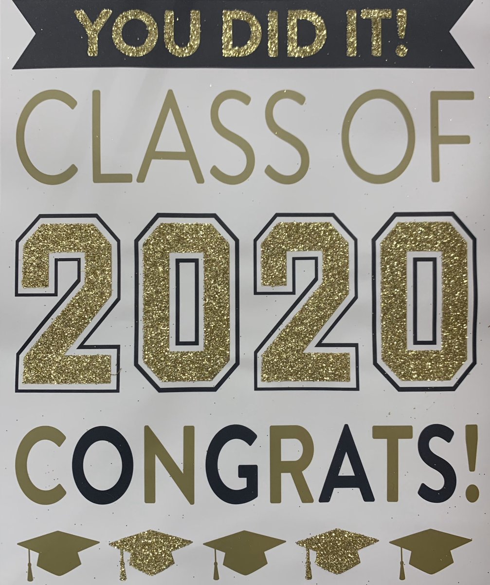Congratulations to the LHS Class of 2020 on completing your last day of high school!  We are proud of you and can’t wait to celebrate even further at graduation.  Be well and go Yellowjackets! <a href="/LebanonR3/">Lebanon Schools</a> <a href="/jacketcounselor/">Jacket Counselors</a> <a href="/JacketAdvisors/">Jacket College Advisor</a>