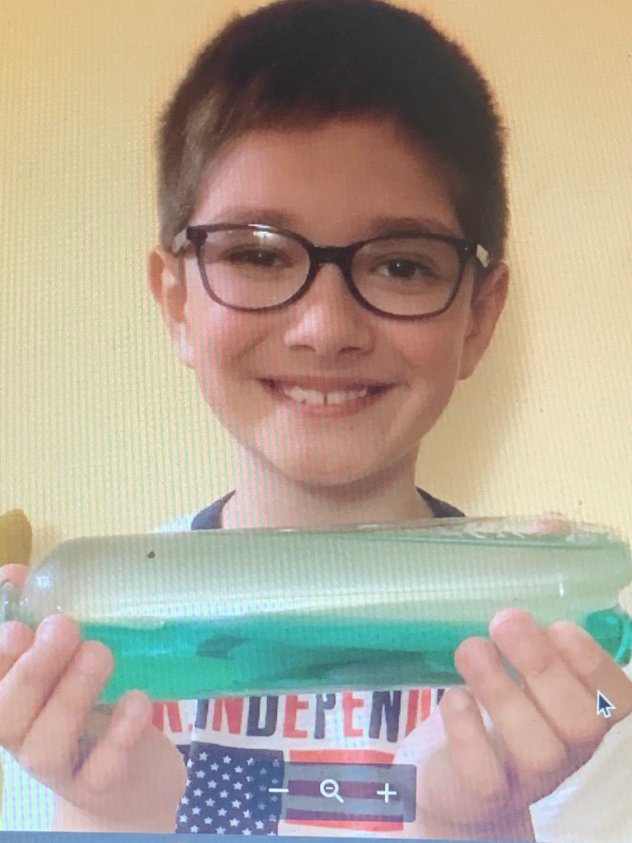 Mr. Bishop's 3rd Grade- 3A (@ics_gr3) on Twitter photo 3rd Grade Science experiments at home! Learning and having fun! <a href="/ICSchool_Tech/">ICS Tech</a> <a href="/icschool_online/">Immaculate Conception School</a> <a href="/ArchNY_Schools/">NY Catholic Schools</a> #icsisthebest 3rd Grade Science experiments at home! Learning and having fun! <a href="/ICSchool_Tech/">ICS Tech</a> <a href="/icschool_online/">Immaculate Conception School</a> <a href="/ArchNY_Schools/">NY Catholic Schools</a> #icsisthebest