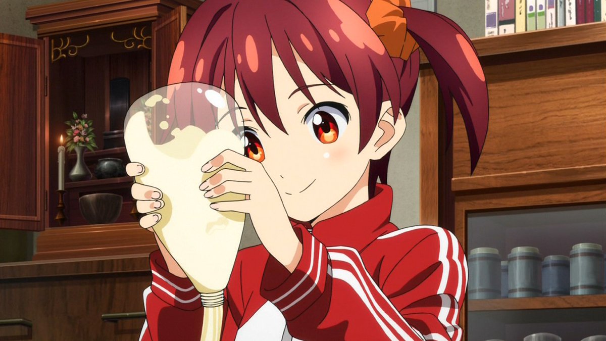 ノブタ on X: ノブタ on X: