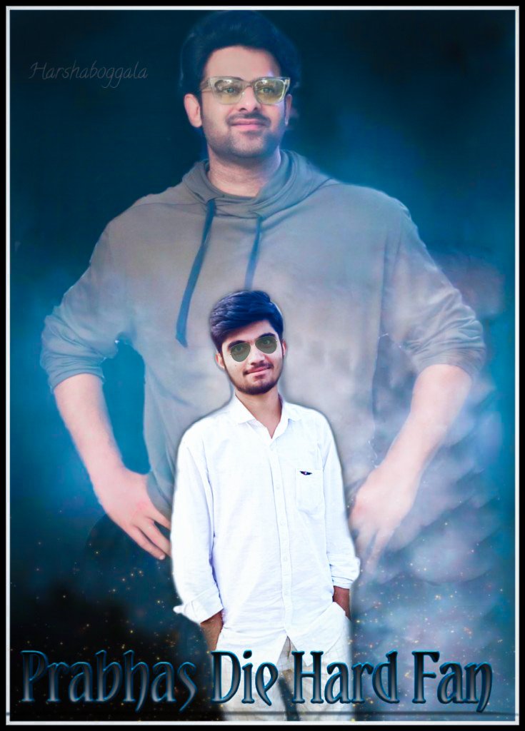 Harshav89174712's tweet photo. Prabhas die hard fans...😍😍😍#prabhas #prabhasfans @PrabhasMani11 @fans_hyderabad @PavanPrabhas__ https://t.co/oVgQgzAD4N