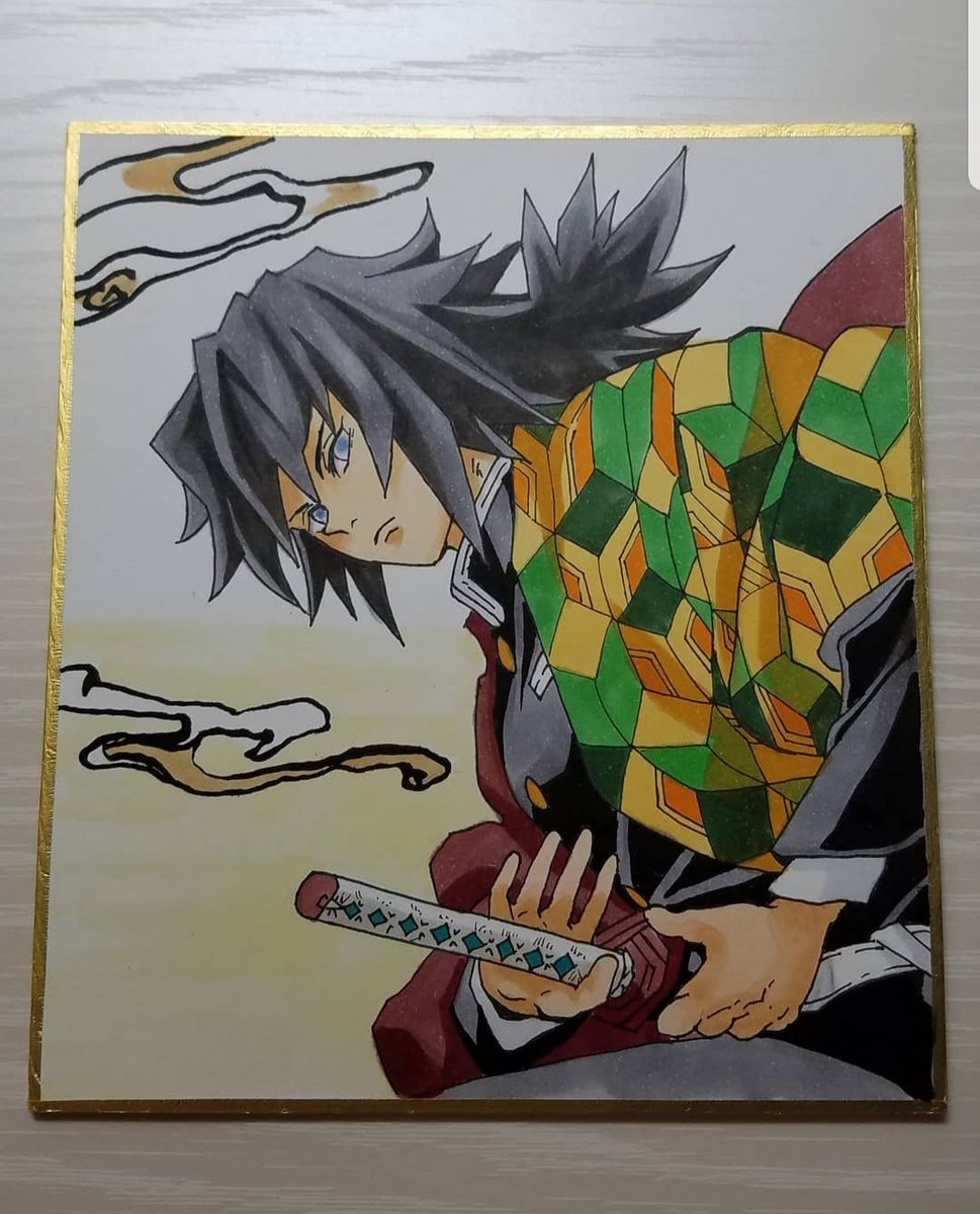ট ইট র Tamami 趣味垢 イラスト アナログイラスト コピック コピックマルチライナー 絵描きさんと繋がりたい アニメ大好き 漫画だいすき 鬼滅の刃 冨岡義勇 水柱 イラスト 模写 コピック コピックマルチライナー 筆ペン アニメ リクエスト受付中 コピック ট ইট র Tamami 趣味垢 イラスト アナログイラスト コピック コピックマルチライナー 絵描きさんと繋がりたい アニメ大好き 漫画だいすき 鬼滅の刃 冨岡義勇 水柱 イラスト 模写 コピック コピックマルチライナー 筆ペン アニメ リクエスト受付中 コピック