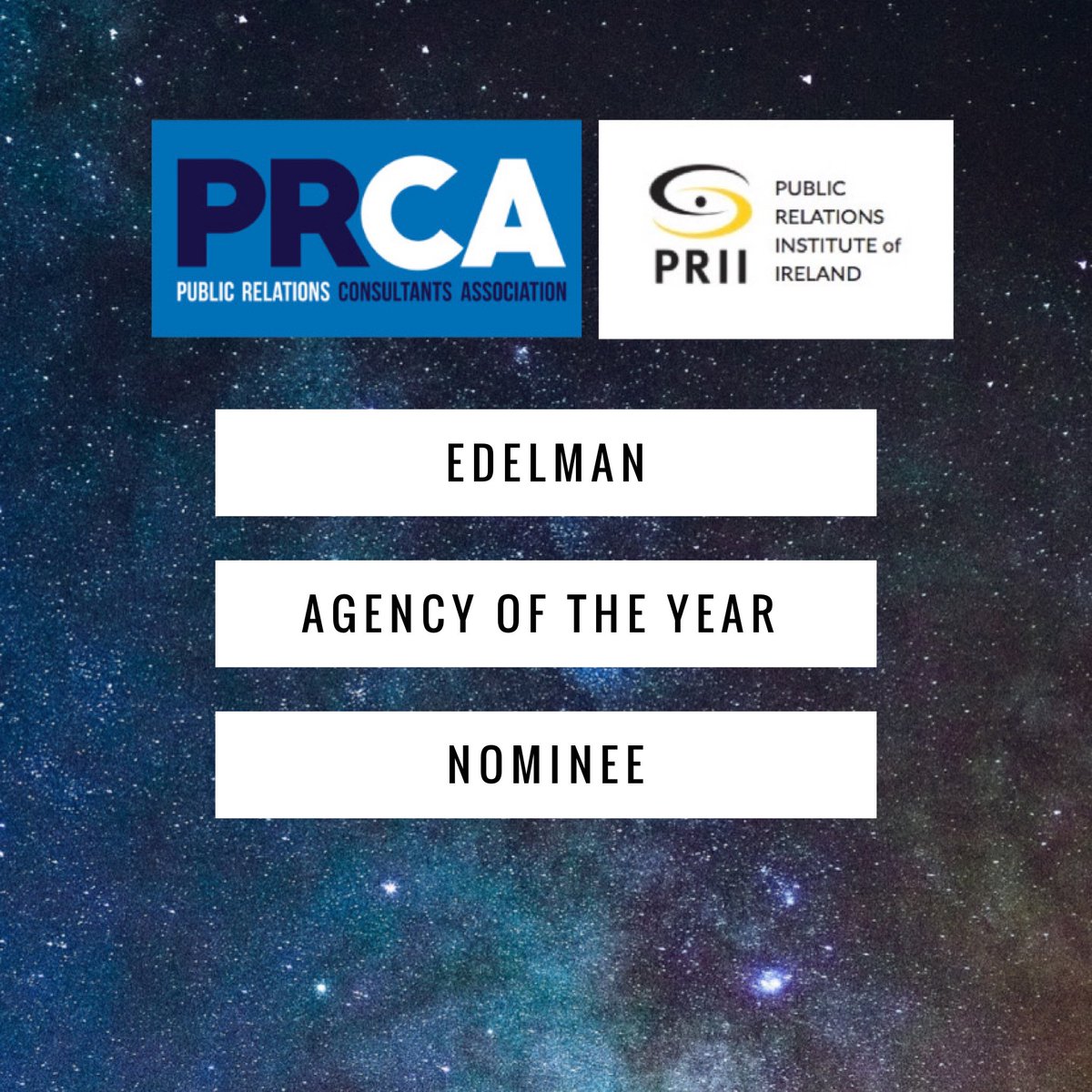 Edelman Ireland tweet media