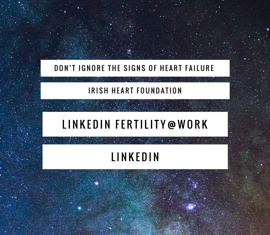 Edelman Ireland tweet media