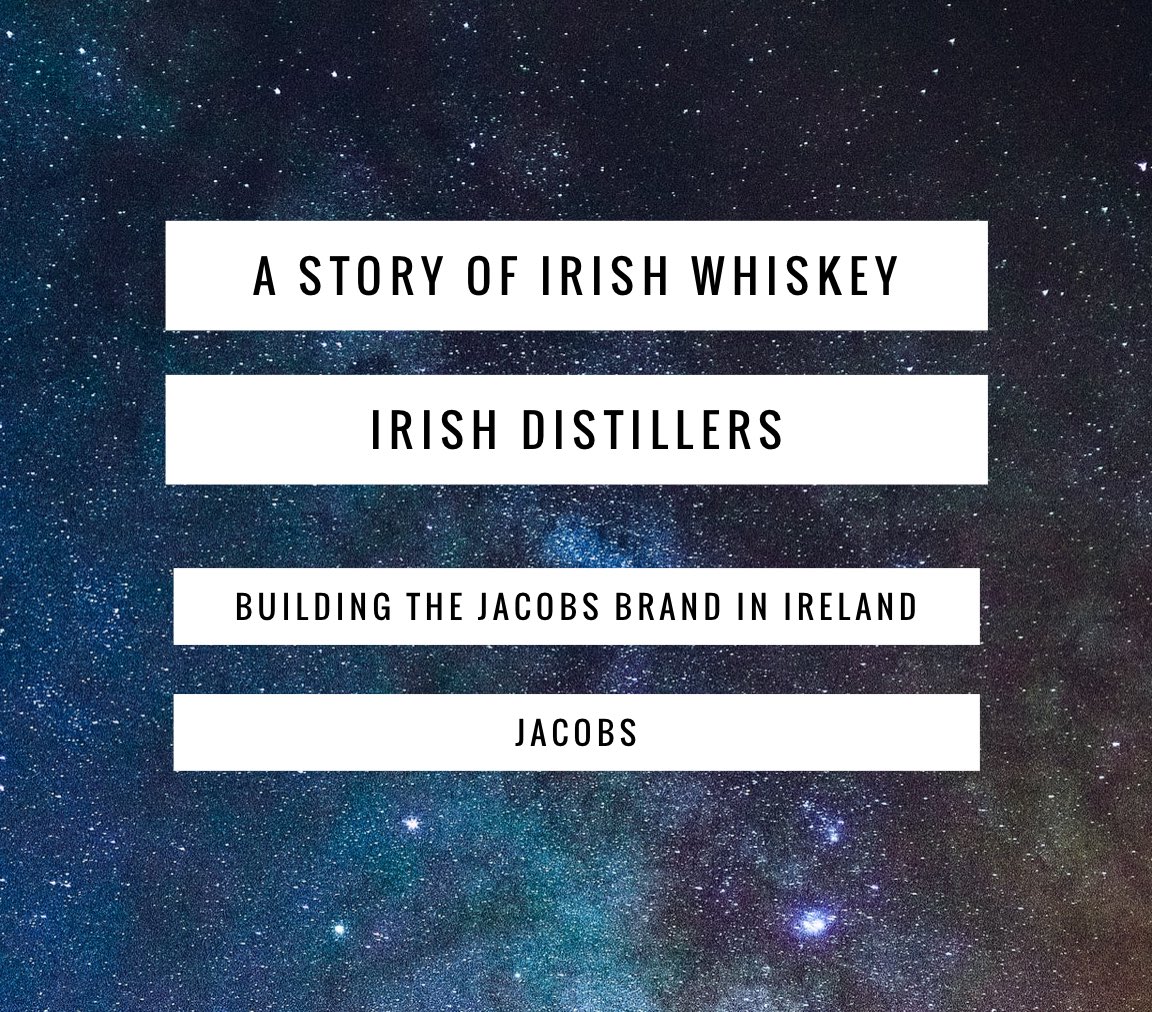 Edelman Ireland tweet media