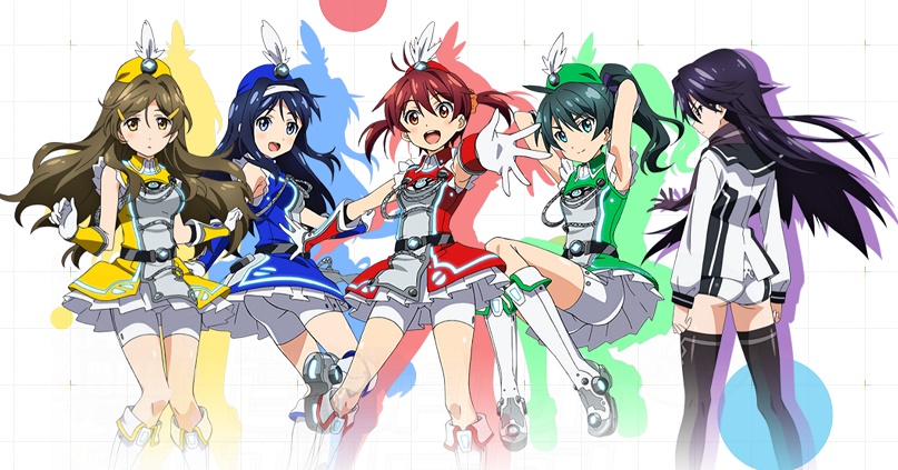 ノブタ on X: ノブタ on X: