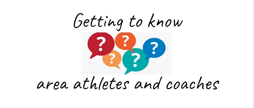 It's all Hoggard for today's batch of Q&amp;A's. Athletes included: Jackson Vargo, Jadah Armour, Kali Hatcher and Emily Failla

READ HERE: coastalpreps.com/local-athlete-…