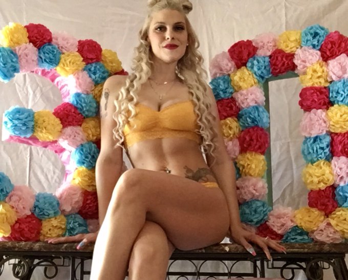 @cougarmilfclub Just hit my dirty 30 can I join the milf club now? 🙏🏼🙏🏼🙏🏼🙏🏼💋 https://t.co/DlLnGNSoVk<a class="tags" target="_blank" title="On Twitter" href="/?out=eyJ0eXAiOiJKV1QiLCJhbGciOiJIUzUxMiJ9.eyJpYXQiOjE3MjQ0Mjc5NTAsImlzcyI6InR3cG9ybnN0YXJzLmNvbSIsIm5iZiI6MTcyNDQyNzk1MCwiZXhwIjoxNzU1OTYzOTUwLCJyZWRpcmVjdF91cmwiOiJodHRwczovL3R3aXR0ZXIuY29tL2NvdWdhcm1pbGZjbHViIn0.Zvk5vJ3hr_C2KAQF40JMcmH1wRN_LhujTWsUJ5_fKI5chrFitxCt9xNGmCVmH0UN82z0LBZ35VT4dcVTlnwOcw">@cougarmilfclub</a><a href="/tag/follome"class="tags"><span>#follome</span></a><a href="/tag/retweeetme"class="tags"><span>#retweeetme</span></a>