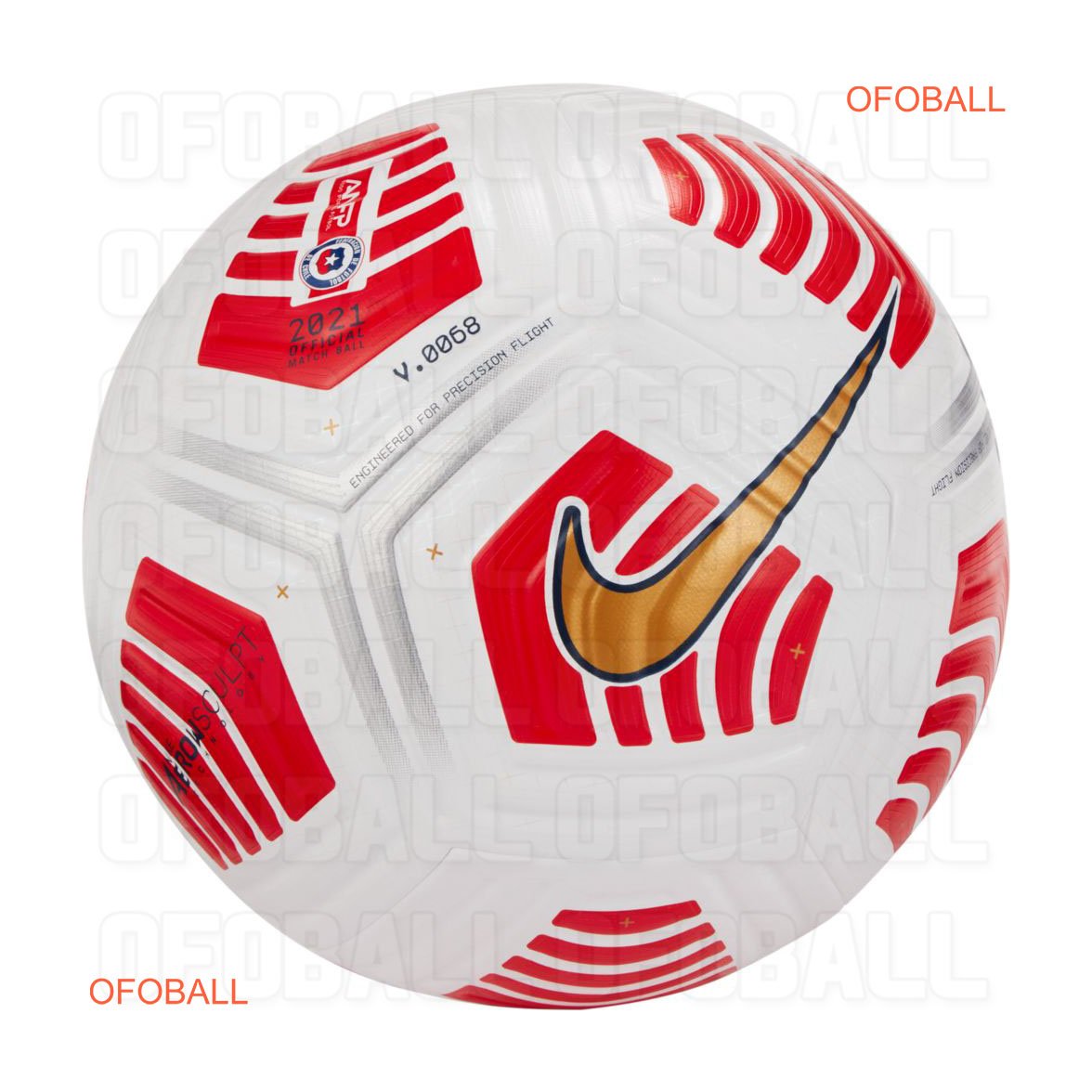 Marca de Gol on Twitter: \