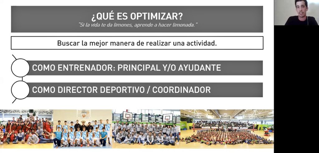sergioglez6 tweet picture
