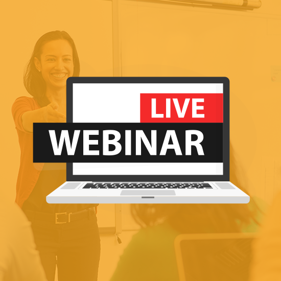 Calvert Learning tweet media