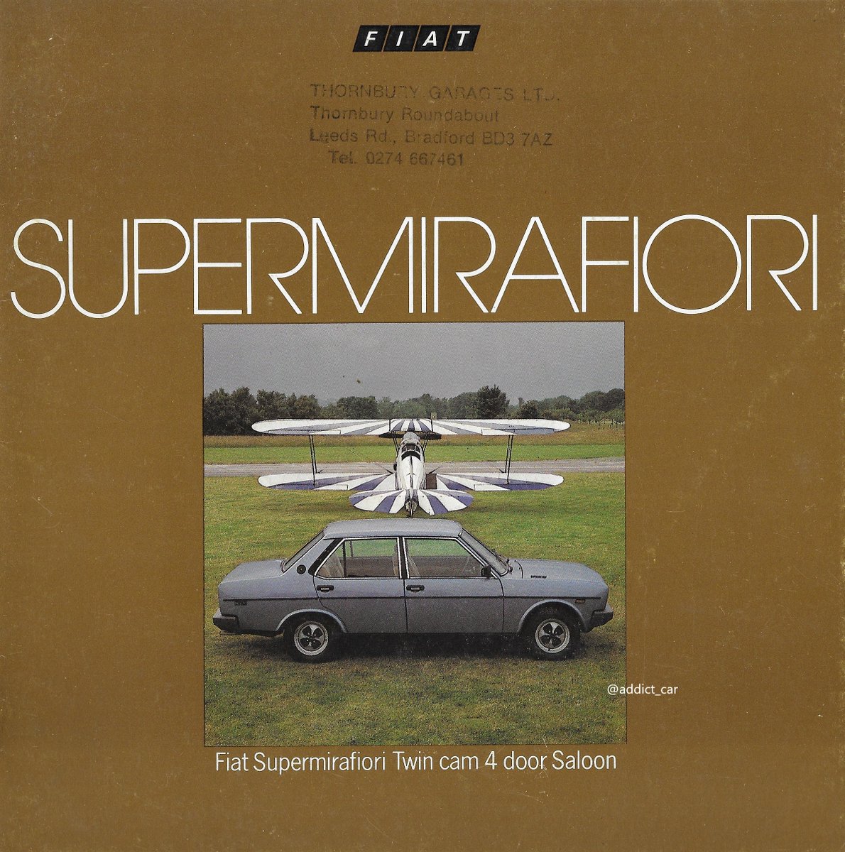 Diecast Addicts on Twitter "This was mine from back in the day. Loved