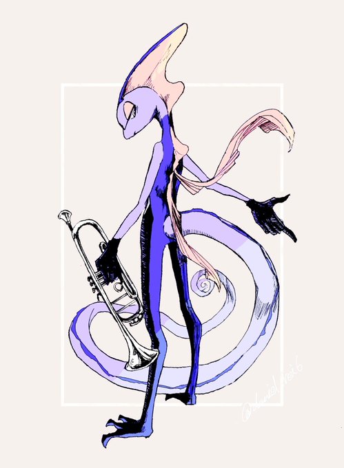 ねらいうちのtwitterイラスト検索結果 古い順 ねらいうちのtwitterイラスト検索結果 古い順