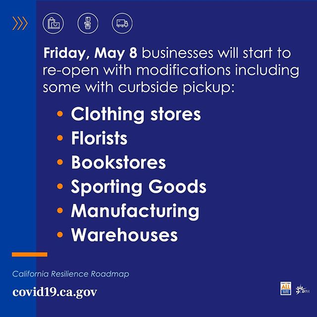 CAPublicHealth tweet picture