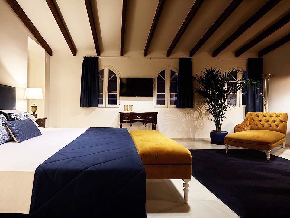 TheTouchPuertoB's tweet photo. Superior Room ✨

🌐 https://t.co/XeY6uZlgkN
📧 book@thetouchbanus.com
📞 +34 951 198 418

#hotel #marbella #holidays #puertobanus #marbs #boutiquehotel #thetouchpuertobanus #soon #stayhome #spain #travel https://t.co/vw6yTcGlah