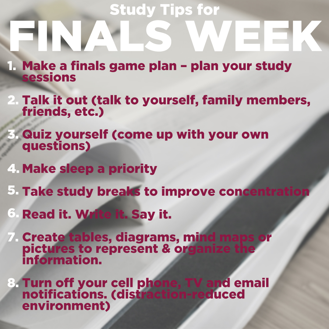 Campus Tutoring Services tweet media