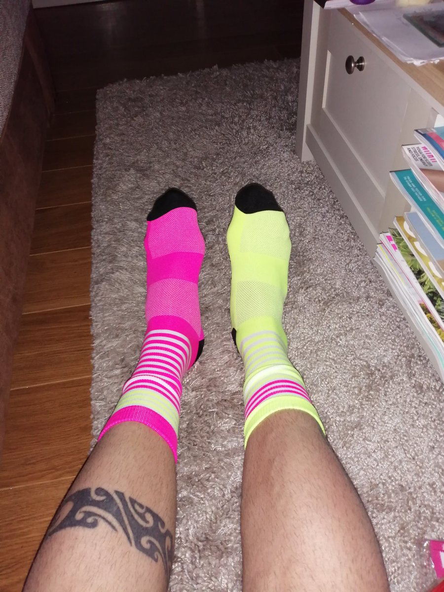 Love way to start the Bank Holiday and to Celebrate the 75th VE Day. Also a big shout out to all supporting #climbwithrio Have a great day everyone 👍🏃#penybonttri #penybonttriathlonclub #PYBTC
#bravendurance
#climbwithrio #VEDay75