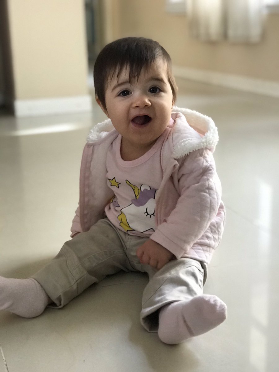 LauchaGuattini's tweet photo. Feliz 10 meses ! Te amo 🥰❤️ https://t.co/FjZ0BsI6YA