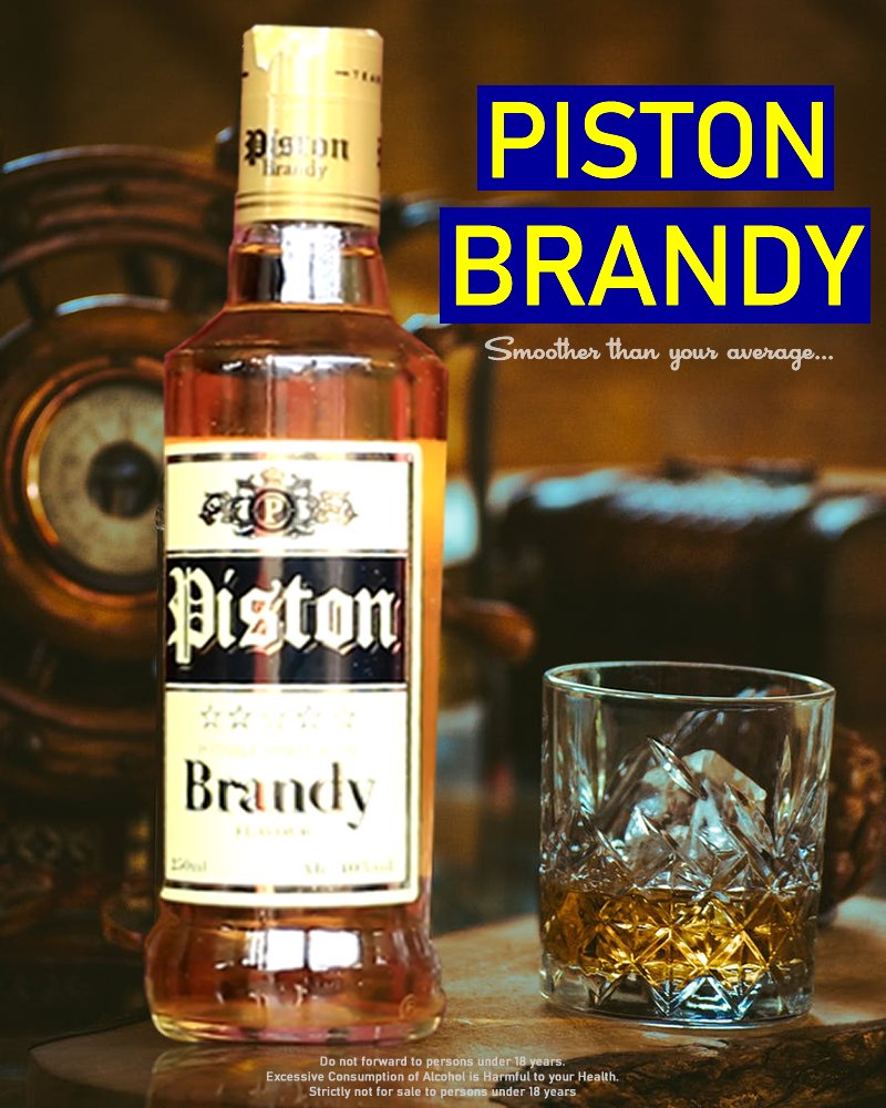 pistonvodka tweet picture
