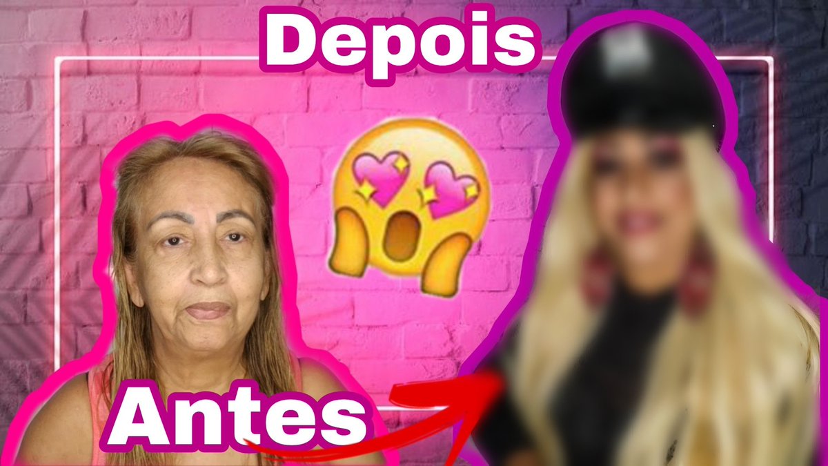 JoaoWho_'s tweet photo. Acabou de sair Vídeo novo no Canal , Corram e vão lá ver 
https://t.co/mL2drpNJvx https://t.co/PXXiIAGuuq