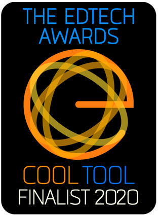 We are delighted to share that ActivPanel, ClassFlow, and ActivInspire were chosen as finalists for the 2020 #edtechawards <a href="/edtechdigest/">edtech digest</a>!