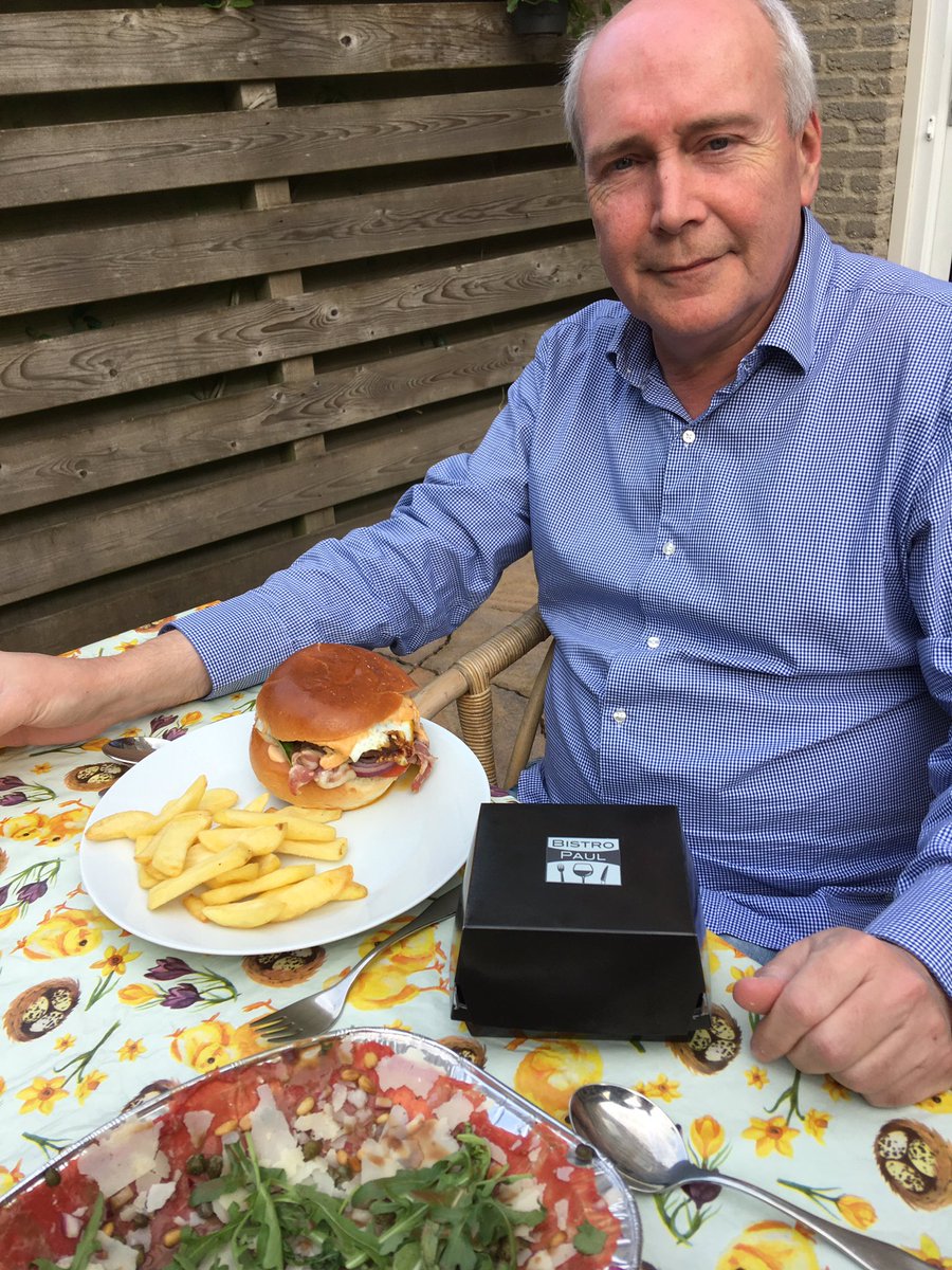 Kees Geldof tweet media